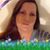 Kelli Carrillo's profile image