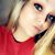 Kersten Kinsler's profile image