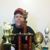 Keith Mayo's profile image