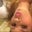Kaylie Jade's profile image