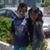 Hasiel Rivas Rodarte's profile image