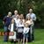 Sherri Wilkes's profile image