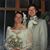 Steven Hild's profile image