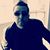 James Dralle's profile image