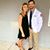 Jackie Serletti's profile image