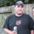 Kevin Drennon's profile image