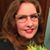 Holly A. Miller's profile image