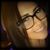 Araceli Luna's profile image