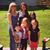 Judy Roberts McClenathan's profile image