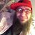 Dave Weixel's profile image