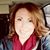 Jenny McClane Faulkner's profile image