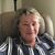 Mary Lou Kodz's profile image