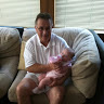 Jeffery W.'s profile image