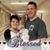 Kathryn Splechter's profile image