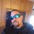 Ryan Anthony Russo's profile image