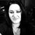 Ashley Tice's profile image