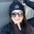 Guadalupe Valdez's profile image