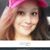 Lisa Dore Lytle's profile image
