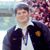 Michael Holzinger's profile image