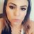 Teresa Corral's profile image