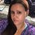 Jocelyn Ray Anderson's profile image