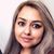 Luisa Baylon's profile image