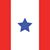 Karl Clark's profile image