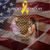 Samanatha Marie Pollard's profile image