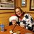 Sheri Connelly's profile image