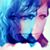 Tammy Back Reed's profile image