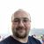 Thomas Stabile's profile image