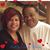 Wayne Highsmith's profile image