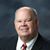 Don Moe Morrow's profile image