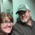 Amanda Abel-Wagg's profile image