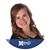 Judy Klassen-Metcalf's profile image