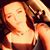 Summer DeSimone's profile image