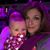 Melissa Seloover's profile image