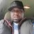 Ron Crawford's profile image