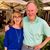 Denise Wilbur Loomis Zadeh's profile image