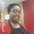 Katrina Moulden's profile image