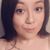 Angela Tipáz's profile image