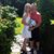 Kimberlee Brooks-Sorci's profile image