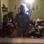 Nick James Carter's profile image