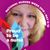 Shelly Leluga- Muirhead's profile image