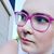 Ariel Yates's profile image