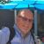 Bob Foth's profile image