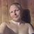 Patrick H Yando Jr.'s profile image