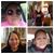 Patricia Buckley's profile image