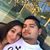 Jose Hernandez's profile image