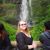 Taylor Brinker's profile image